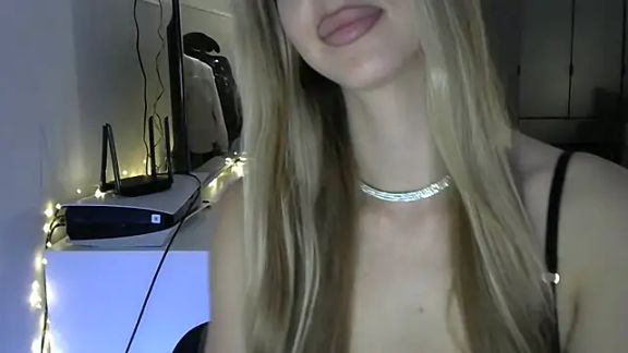LizaSweetyq