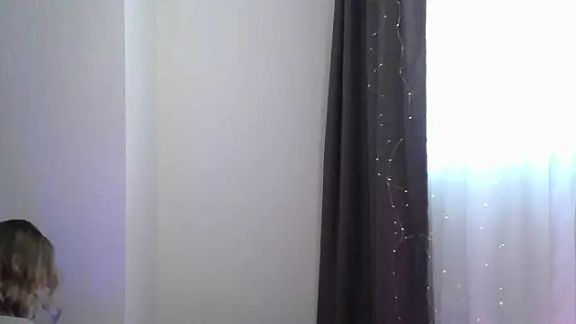 LizaSweetyq