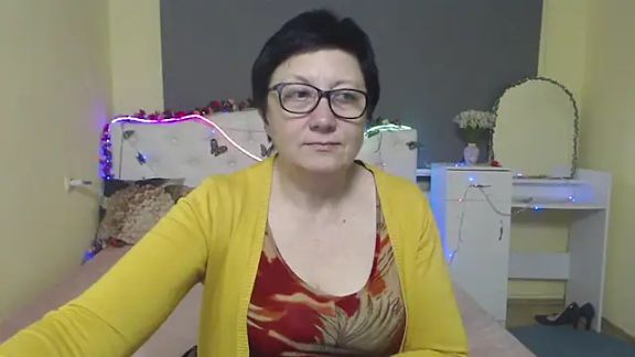 EmilyL0ve