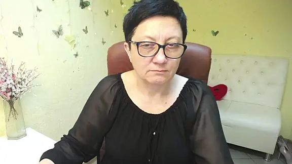 EmilyL0ve