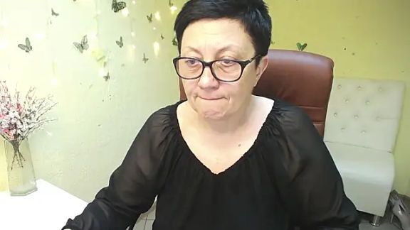 EmilyL0ve