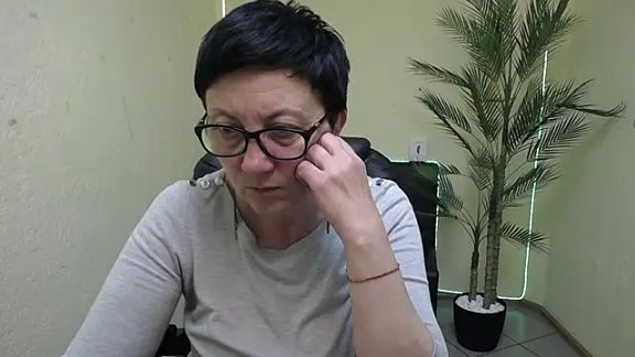 EmilyL0ve