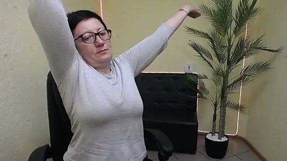 EmilyL0ve
