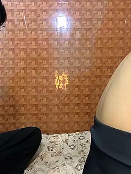 Antique_stickchart_couple