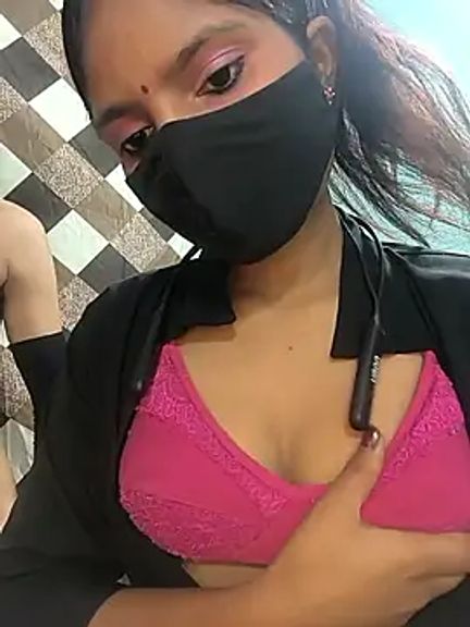 Antique_stickchart_couple