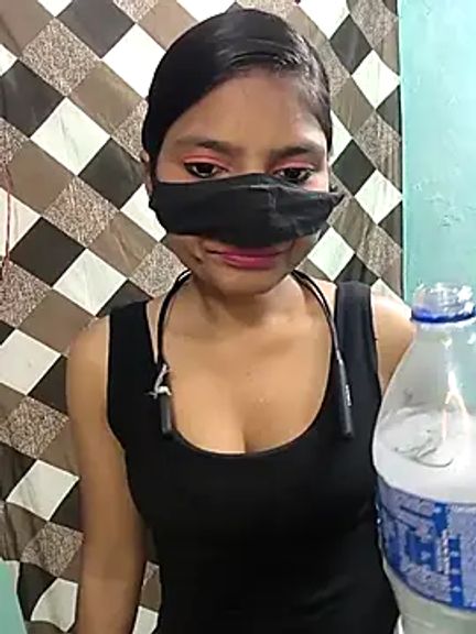 Antique_stickchart_couple