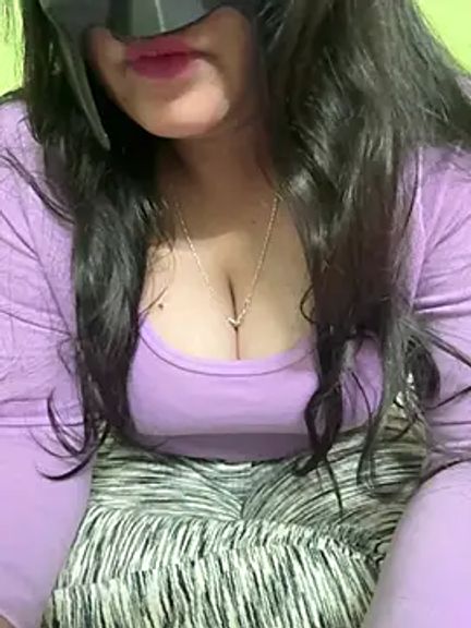 ShivaniTamvi17