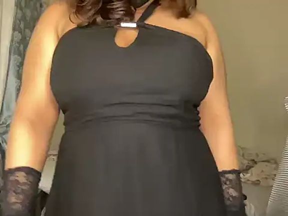 Mounika__telugugirl