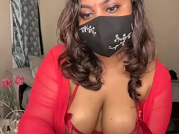 Telugu_dreamgirl_maaya