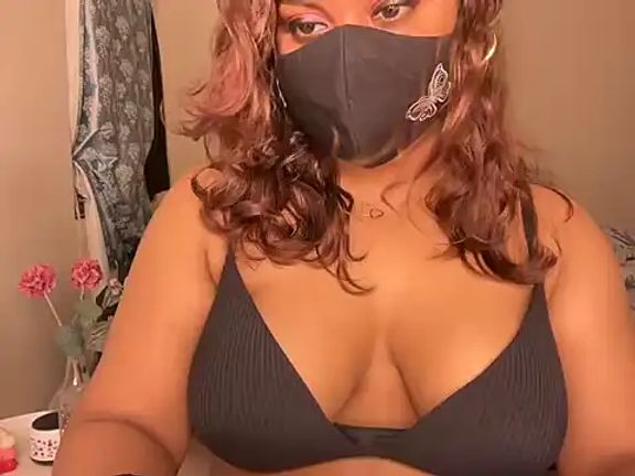 Telugu_dreamgirl_maaya