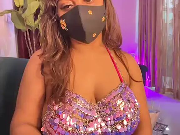 Telugu_dreamgirl_maaya