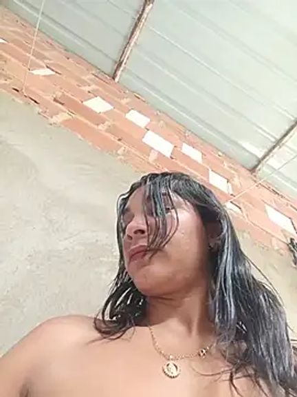chikivivi-
