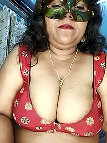 hevensex143