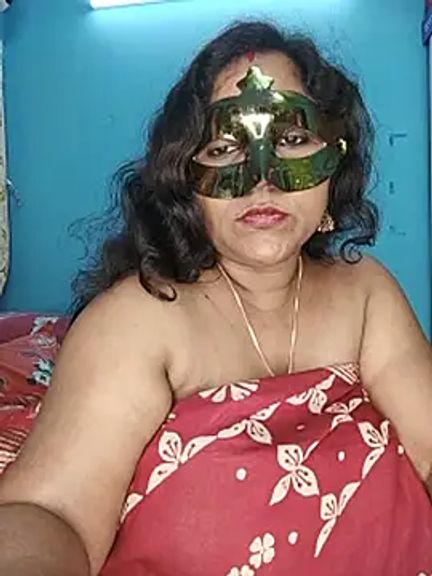 hevensex143