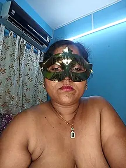 hevensex143