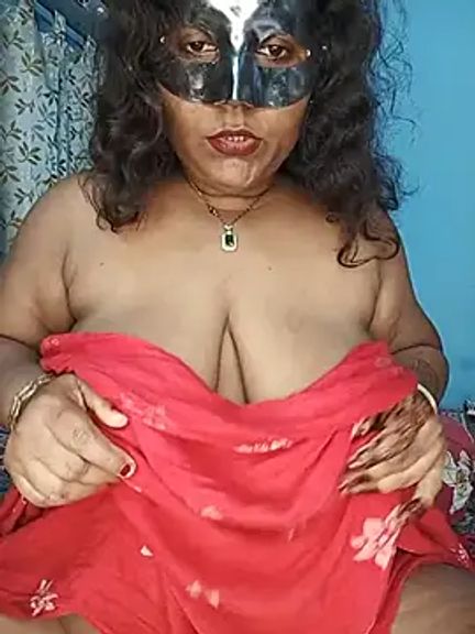hevensex143