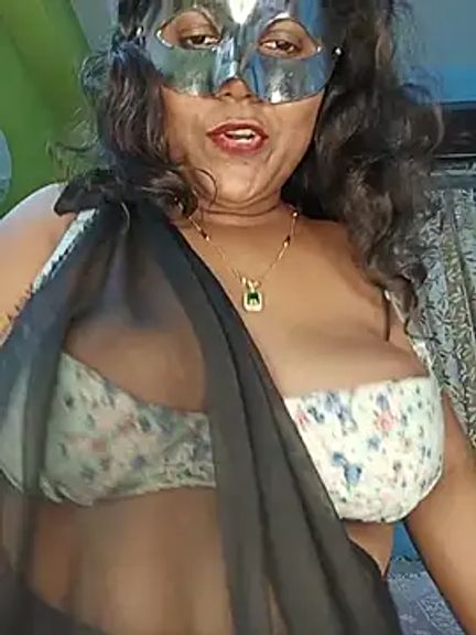 hevensex143