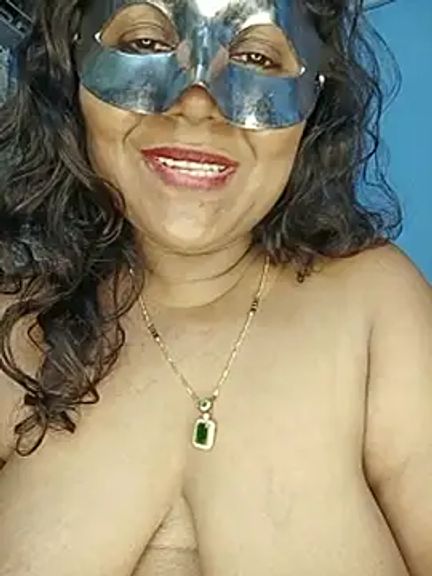 hevensex143