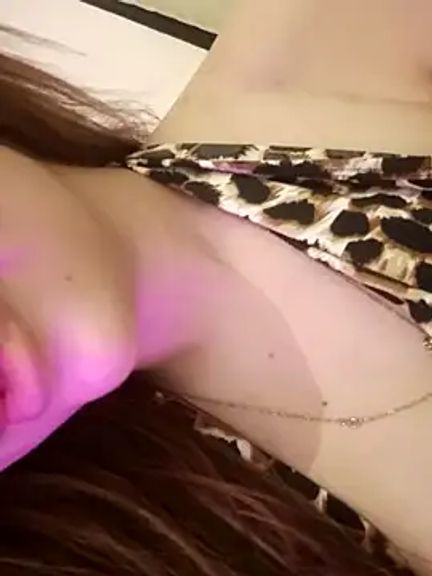 Rahaf6767_7