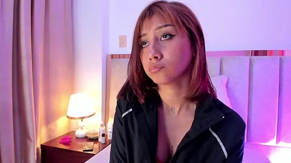 MelissaFoxx