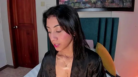 MelissaFoxx