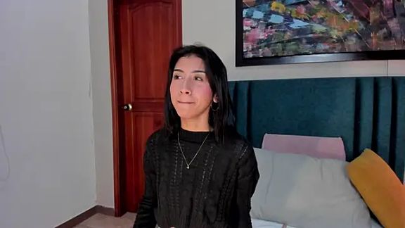 MelissaFoxx