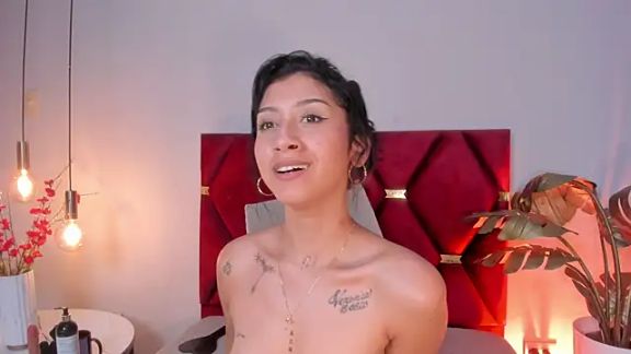 MelissaFoxx