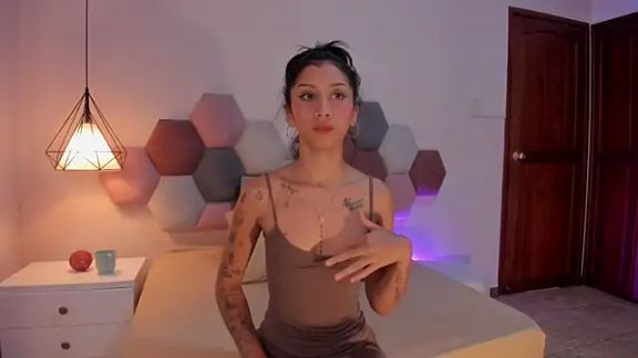 MelissaFoxx