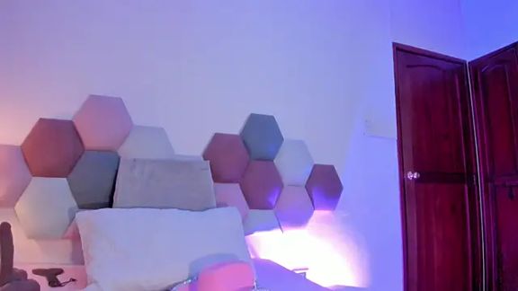 MelissaFoxx
