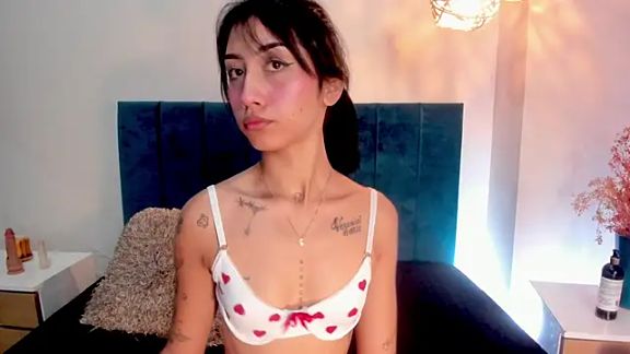 MelissaFoxx