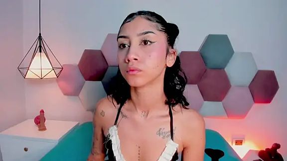MelissaFoxx