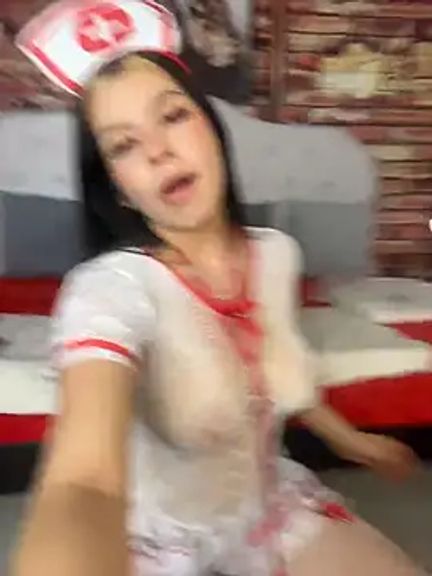 ShyDesireXXX
