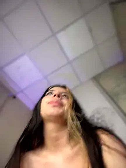 ShyDesireXXX