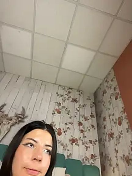 ShyDesireXXX