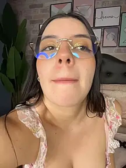 ShyDesireXXX