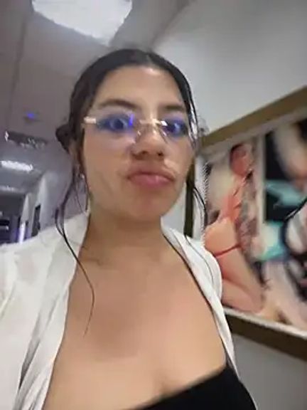 ShyDesireXXX