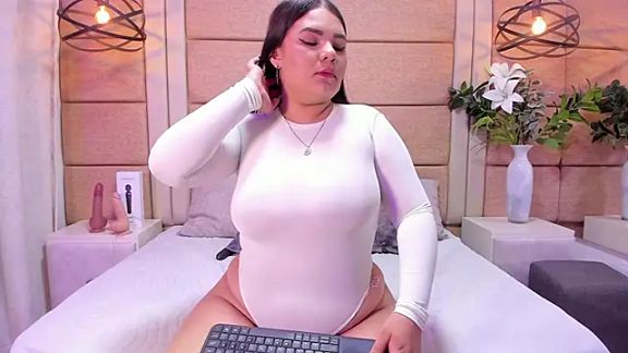 KatyaPittman