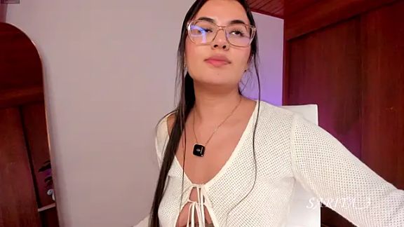 sarita_3