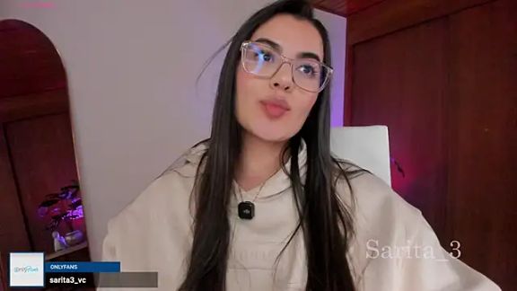 sarita_3