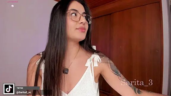 sarita_3
