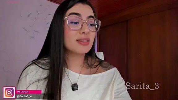 sarita_3
