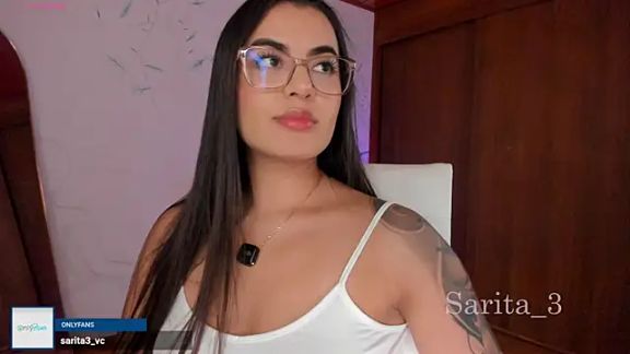 sarita_3