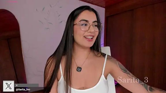 sarita_3