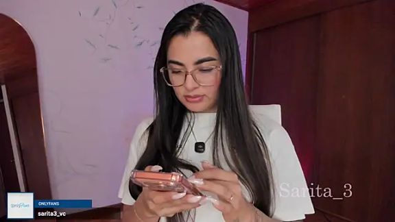 sarita_3