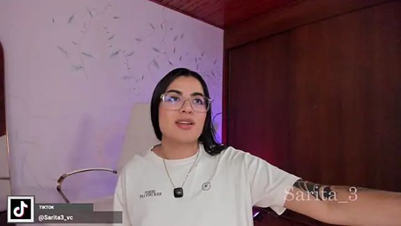 sarita_3