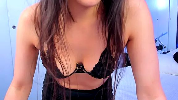 ClaraSweetTV