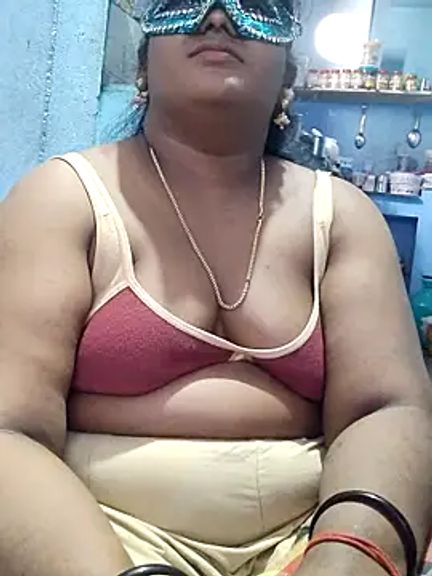 divyasree1431