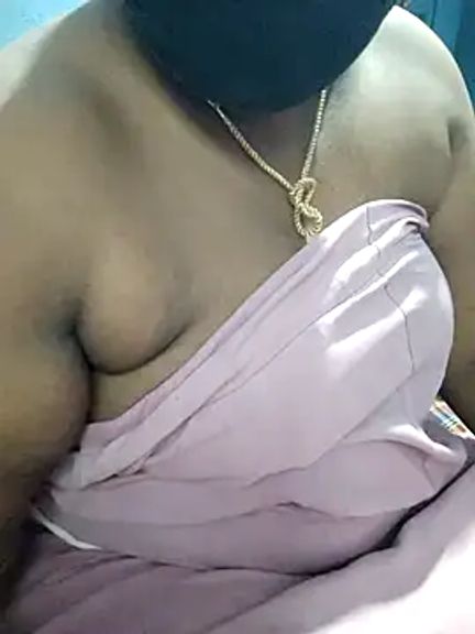 divyasree1431