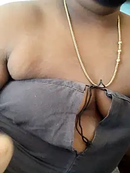 divyasree1431