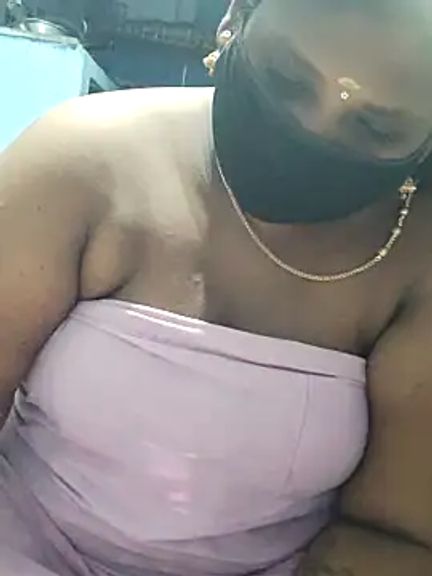 divyasree1431